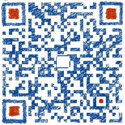 北京私人抵押贷款平台